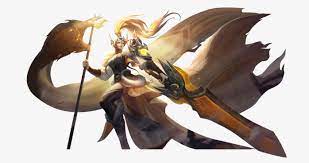 足球赌注V3.35.3安卓版 1